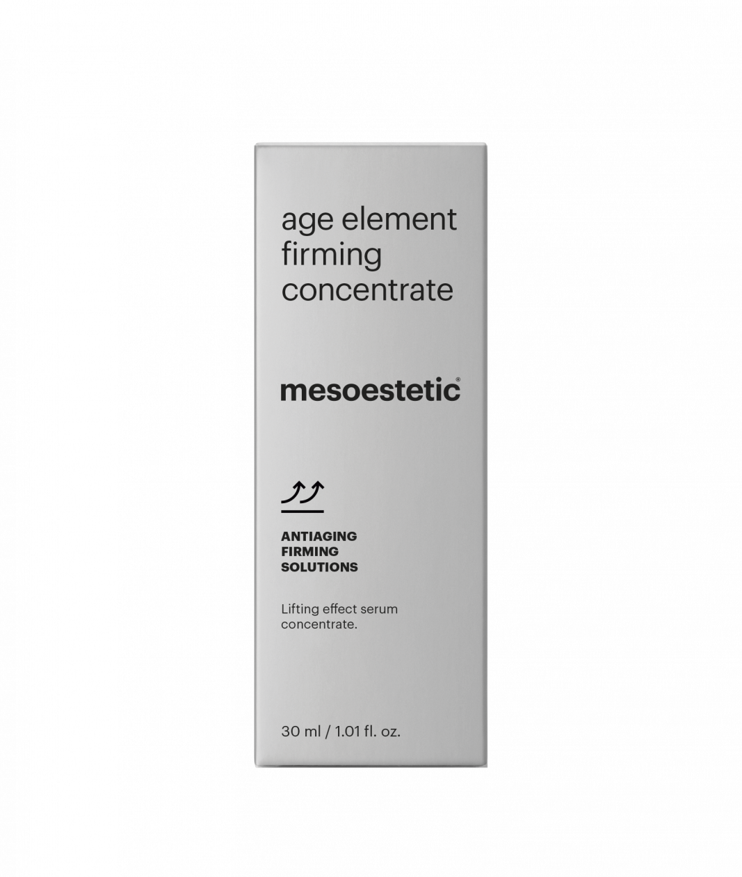 mesoestetic® age element firming concentrate