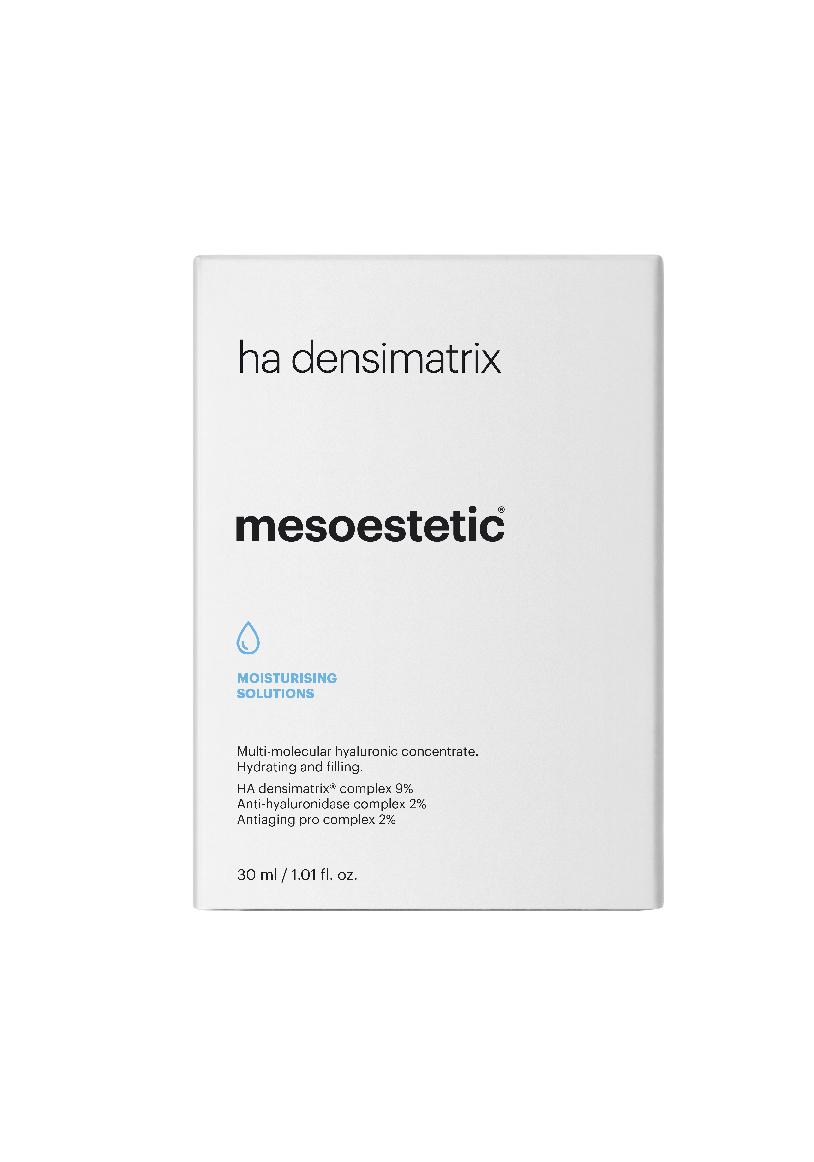 mesoestetic® ha densimatrix