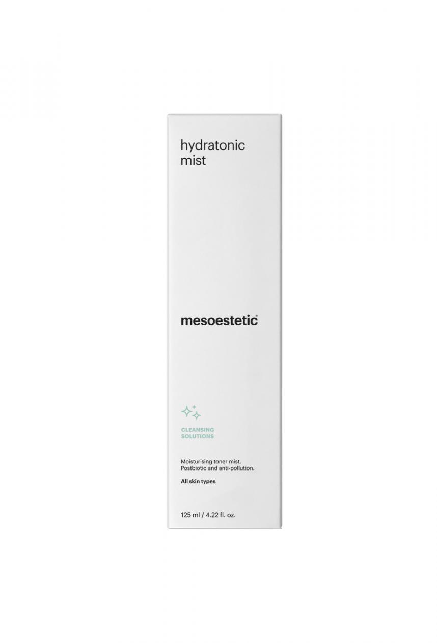 mesoestetic® hydratonic mist