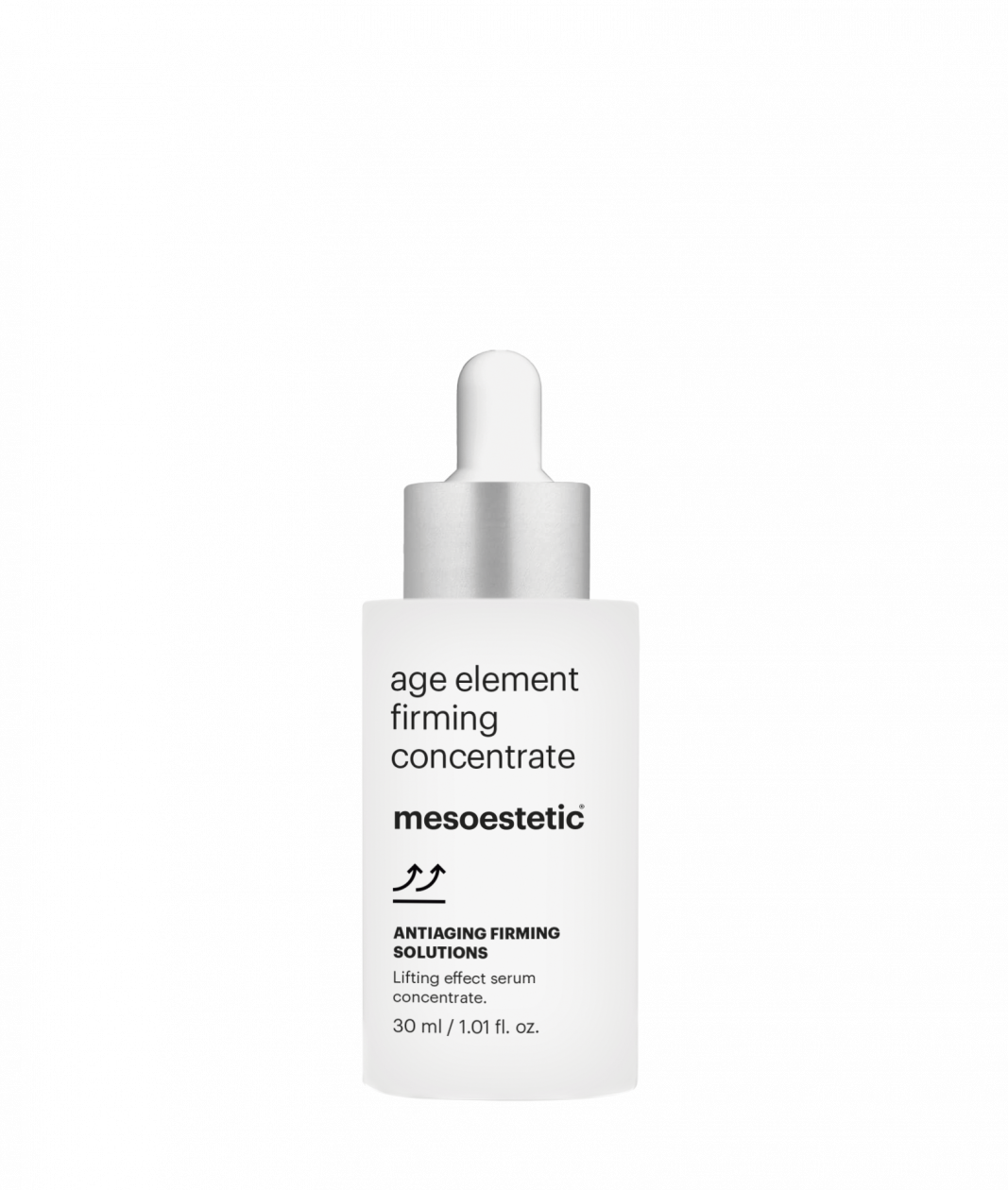 mesoestetic® age element firming concentrate