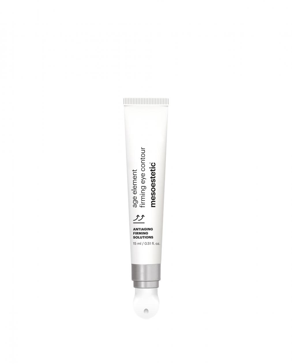 mesoestetic® age element firming eye contour