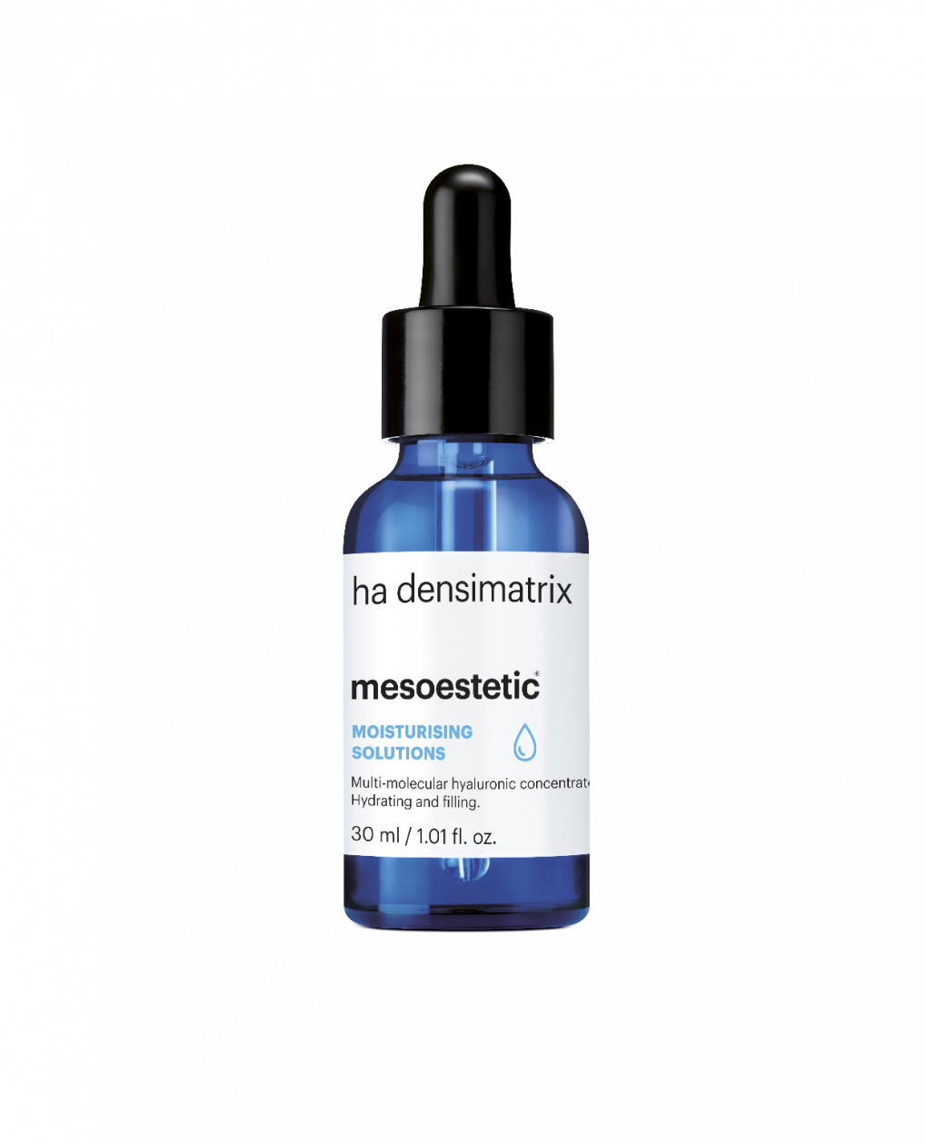 mesoestetic® ha densimatrix