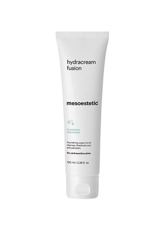 mesoestetic® hydracream fusion
