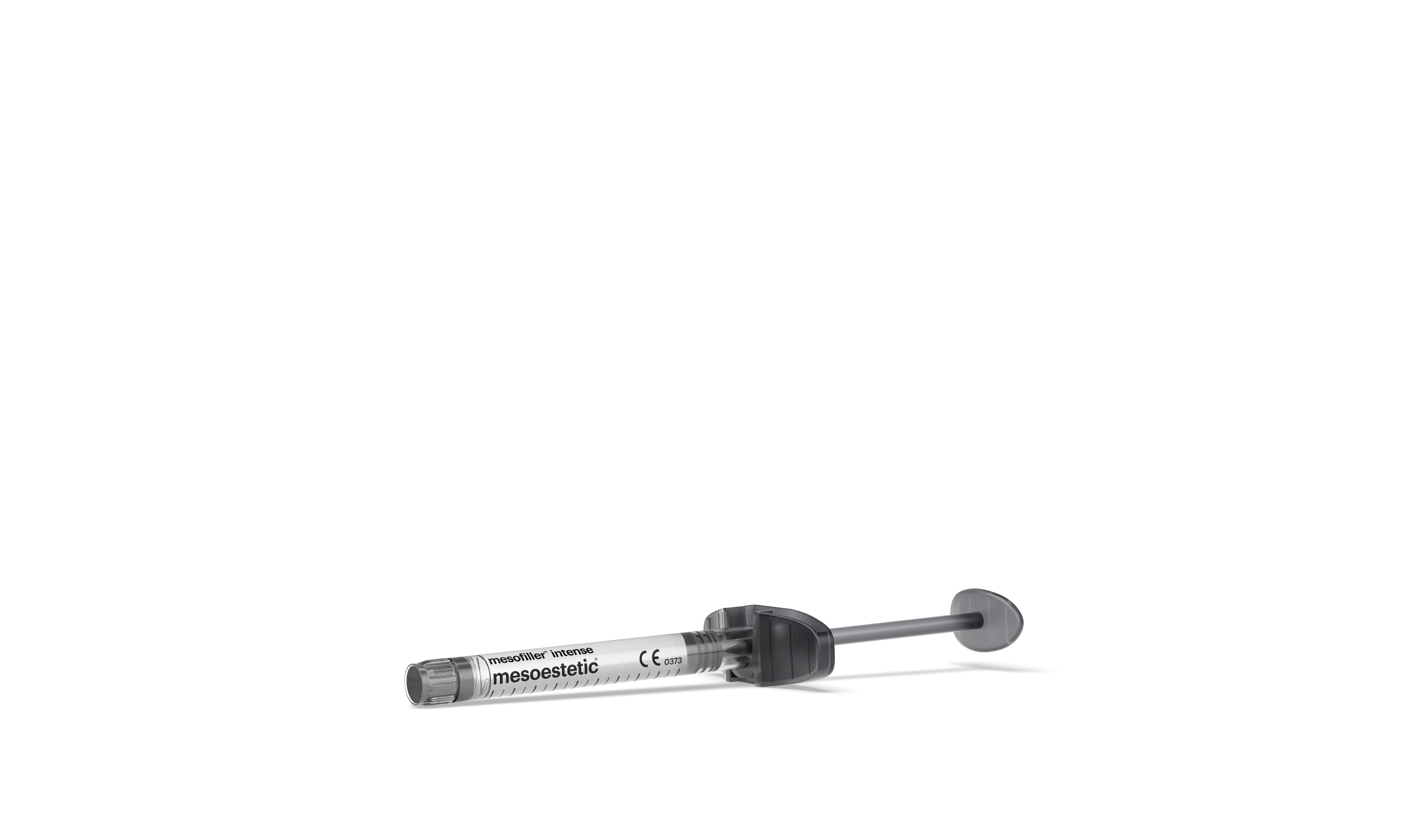 mesoestetic® mesofiller® Intense  01/04/26